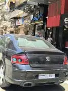بيجو 407 2006, حلب, RF69328505