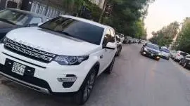 مازدا 2017, حلب, RF11046946