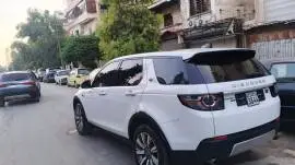 مازدا 2017, حلب, RF11046946