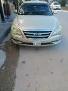 سوناتا 2013, حماة, RF16950702