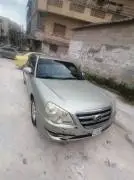 سوناتا 2013, حماة, RF16950702