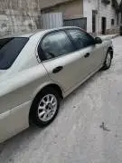 سوناتا 2013, حماة, RF16950702
