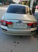 سوناتا 2013, حماة, RF16950702