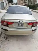 سوناتا 2013, حماة, RF16950702