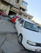 شيري اس 20 2005, دمشق, RF18156394