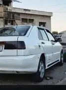 شيري اس 20 2005, دمشق, RF18156394