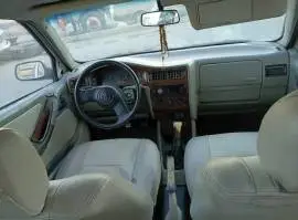 شيري اس 20 2005, دمشق, RF18156394