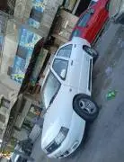 شيري اس 20 2005, دمشق, RF18156394