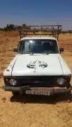 نيسان 1200 موديل غير محدد, حمص, RF69147467