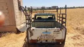 نيسان 1200 موديل جديد, حمص, RF15591987