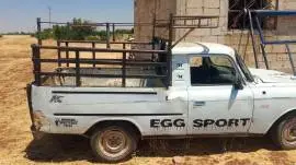 نيسان 1200 موديل جديد, حمص, RF15591987
