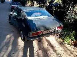 Toyota Corolla Sport, RF16941882