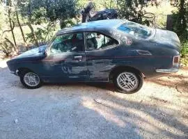 Toyota Corolla Sport, RF16941882