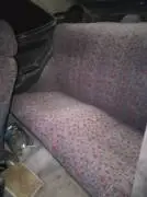 Toyota Corolla Sport, RF16941882