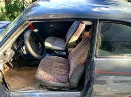 Toyota Corolla Sport, RF16941882