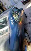 Toyota Corolla Sport, RF16941882