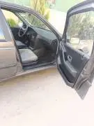 Peugeot 405 for sale, Daraa, RF77399918