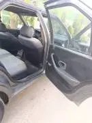Peugeot 405 for sale, Daraa, RF77399918