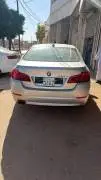 بي إم دبليو 525d 2015, حلب, RF19281733