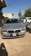 بي إم دبليو 525d 2015, حلب, RF19281733