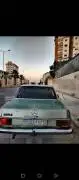 مارسيدس E200 موديل 1972, دمشق, RF21202512