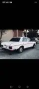 مارسيدس E200 موديل 1972, دمشق, RF21202512