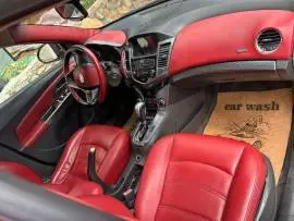 Chevrolet Cruze 2010, RF19289165