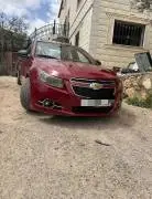 Chevrolet Cruze 2010, RF19289165