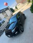 Land Rover Evoque 2014, RF13358752