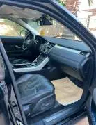 Land Rover Evoque 2014, RF13358752