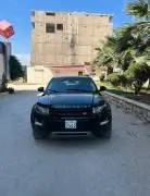 Land Rover Evoque 2014, RF13358752