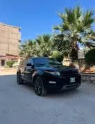 Land Rover Evoque 2014, RF13358752