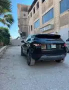 Land Rover Evoque 2014, RF13358752