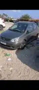 تويوتا إيكو 2005, حلب, RF54563260