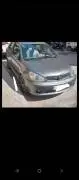 تويوتا إيكو 2005, حلب, RF54563260