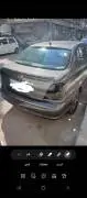 تويوتا إيكو 2005, حلب, RF54563260