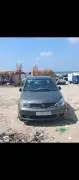 تويوتا إيكو 2005, حلب, RF54563260