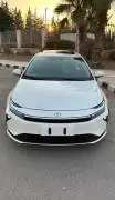 Toyota Corolla Hybrid 2026, Damascus, RF29893844