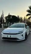 Toyota Corolla Hybrid 2026, Damascus, RF29893844