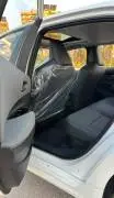 Toyota Corolla Hybrid 2026, Damascus, RF29893844