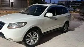 سي ام 2008, RF16779013