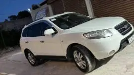 سي ام 2008, RF16779013