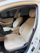 كيا كادنزة 2016 للبيع, دمشق, RF13525227