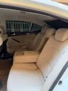 كيا كادنزة 2016 للبيع, دمشق, RF13525227