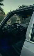 مرسيدس E200 1979, دمشق, RF12123177