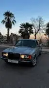 مرسيدس E200 1979, دمشق, RF12123177