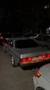 مرسيدس E200 1979, دمشق, RF12123177