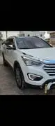 هيونداي كريتا 2015 للبيع, درعا, RF21097276