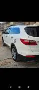 هيونداي كريتا 2015 للبيع, درعا, RF21097276