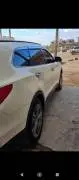 هيونداي كريتا 2015 للبيع, درعا, RF21097276